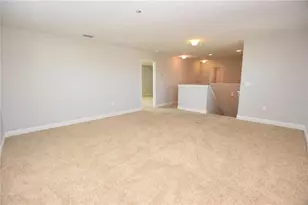 4267 Moon Shadow Loop, Mulberry, FL 33860 - Photo 19