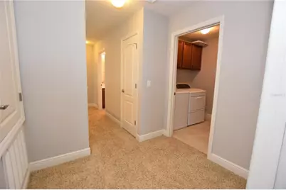 4267 Moon Shadow Loop, Mulberry, FL 33860 - Photo 25