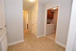 4267 Moon Shadow Loop, Mulberry, FL 33860 - Photo 25