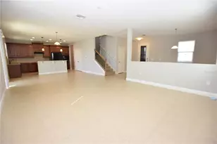 4267 Moon Shadow Loop, Mulberry, FL 33860 - Photo 9