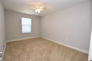 4267 Moon Shadow Loop, Mulberry, FL 33860 - Photo 23