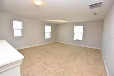 4267 Moon Shadow Loop, Mulberry, FL 33860 - Photo 17