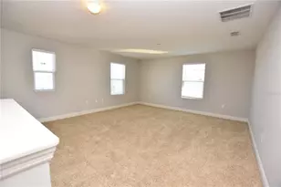 4267 Moon Shadow Loop, Mulberry, FL 33860 - Photo 17