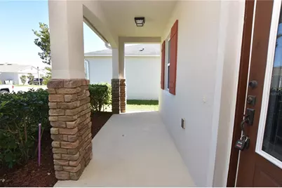 4267 Moon Shadow Loop, Mulberry, FL 33860 - Photo 37