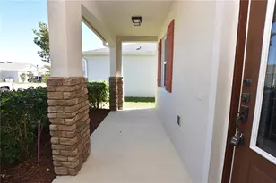 4267 Moon Shadow Loop, Mulberry, FL 33860 - Photo 37