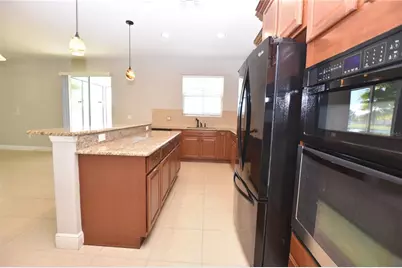 4267 Moon Shadow Loop, Mulberry, FL 33860 - Photo 5