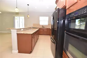 4267 Moon Shadow Loop, Mulberry, FL 33860 - Photo 5