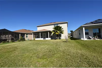 4267 Moon Shadow Loop, Mulberry, FL 33860 - Photo 33