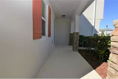 4267 Moon Shadow Loop, Mulberry, FL 33860 - Photo 39