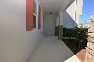 4267 Moon Shadow Loop, Mulberry, FL 33860 - Photo 39
