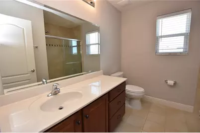 4267 Moon Shadow Loop, Mulberry, FL 33860 - Photo 21