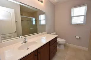 4267 Moon Shadow Loop, Mulberry, FL 33860 - Photo 21