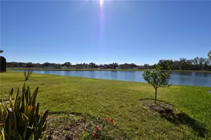 4267 Moon Shadow Loop, Mulberry, FL 33860 - Photo 35