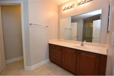 4267 Moon Shadow Loop, Mulberry, FL 33860 - Photo 15