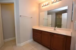 4267 Moon Shadow Loop, Mulberry, FL 33860 - Photo 15