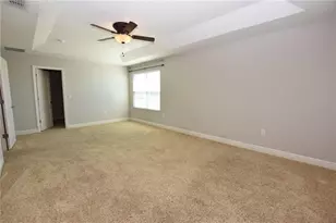 4267 Moon Shadow Loop, Mulberry, FL 33860 - Photo 13