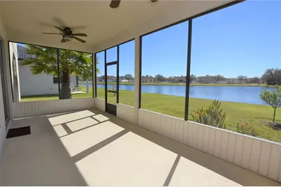 4267 Moon Shadow Loop, Mulberry, FL 33860 - Photo 31