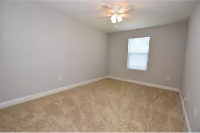 4267 Moon Shadow Loop, Mulberry, FL 33860 - Photo 27
