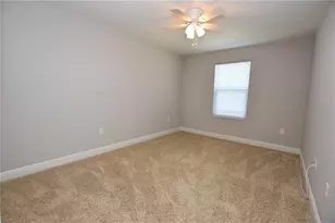 4267 Moon Shadow Loop, Mulberry, FL 33860 - Photo 27