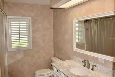 6301 Neamathla Drive, Lakeland, FL 33813 - Photo 19