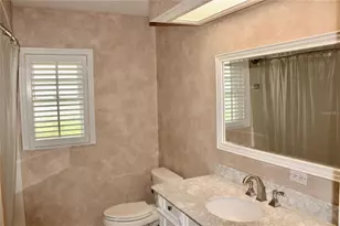 6301 Neamathla Dr, Lakeland, FL 33813 - Photo 19