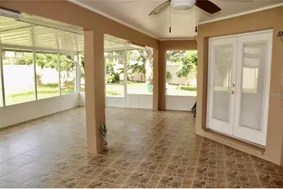 6301 Neamathla Drive, Lakeland, FL 33813 - Photo 21