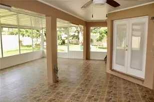 6301 Neamathla Dr, Lakeland, FL 33813 - Photo 21