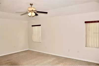 6301 Neamathla Drive, Lakeland, FL 33813 - Photo 17