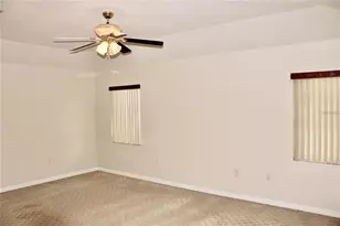 6301 Neamathla Dr, Lakeland, FL 33813 - Photo 17
