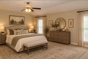 6301 Neamathla Dr, Lakeland, FL 33813 - Photo 13