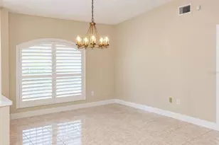 6301 Neamathla Dr, Lakeland, FL 33813 - Photo 9