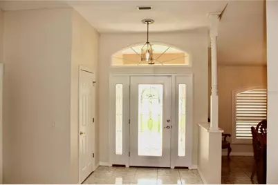 6301 Neamathla Drive, Lakeland, FL 33813 - Photo 3