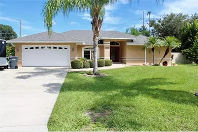 6301 Neamathla Drive, Lakeland, FL 33813 - Photo 29
