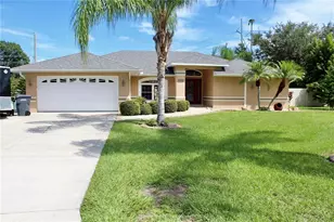 6301 Neamathla Dr, Lakeland, FL 33813 - Photo 29