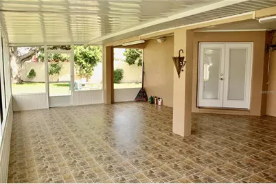 6301 Neamathla Drive, Lakeland, FL 33813 - Photo 23