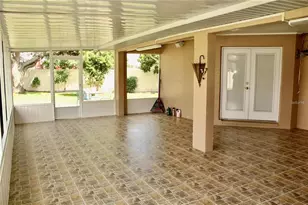 6301 Neamathla Dr, Lakeland, FL 33813 - Photo 23