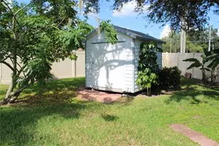 6301 Neamathla Dr, Lakeland, FL 33813 - Photo 25