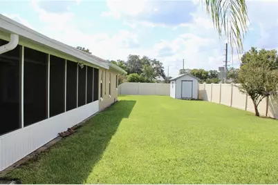 6301 Neamathla Drive, Lakeland, FL 33813 - Photo 27