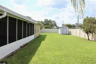 6301 Neamathla Dr, Lakeland, FL 33813 - Photo 27