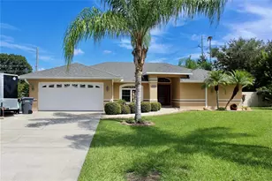 6301 Neamathla Dr, Lakeland, FL 33813 - Photo 1