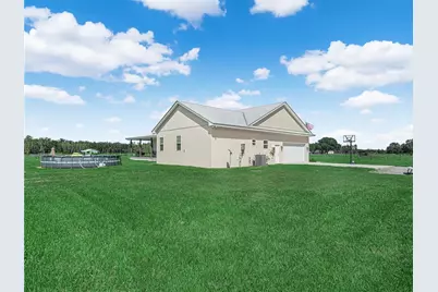 15155 Rockridge Road, Polk City, FL 33868 - Photo 33
