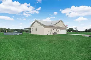 15155 Rockridge Rd, Polk City, FL 33868 - Photo 33