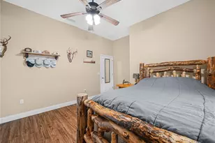 15155 Rockridge Rd, Polk City, FL 33868 - Photo 27