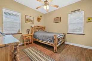 15155 Rockridge Rd, Polk City, FL 33868 - Photo 25