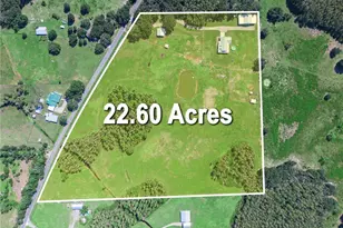 15155 Rockridge Rd, Polk City, FL 33868 - Photo 45