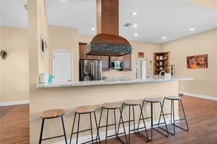 15155 Rockridge Rd, Polk City, FL 33868 - Photo 15