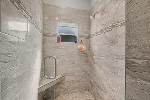 15155 Rockridge Rd, Polk City, FL 33868 - Photo 19