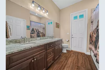 15155 Rockridge Road, Polk City, FL 33868 - Photo 29