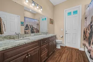 15155 Rockridge Rd, Polk City, FL 33868 - Photo 29