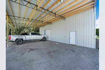 15155 Rockridge Road, Polk City, FL 33868 - Photo 39